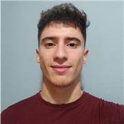 Tengo pasión por enseñar y que disfruten aprendiendo!